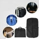 thumbnail image 3 of Bolsa para ropa Bewildely Armario traje de viaje colgante a prueba de polvo, 3 of 6