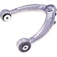 thumbnail image 2 of Dorman MAS Select Chassis Bras de Contrôle CB28198 Select; Remplacement OE, 2 of 2