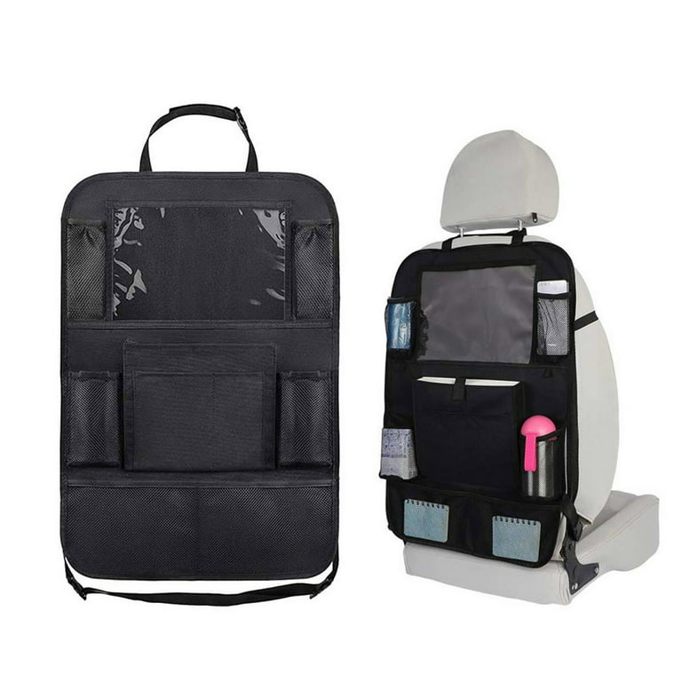 Car travel essentials  Travel essentials, Travel backpack essentials, Road  trip bag