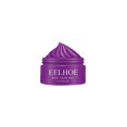 thumbnail image 1 of Temporary hair wax grandma gray colorful hair wax hair mud natural color disposable easy color purple, 1 of 4
