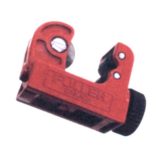 Fuller Tool 81242026 3100002 Mini Tubing Cutter