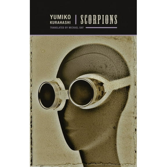 Scorpions, (Paperback)