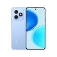 thumbnail image 1 of Smartphone Honor X8d 8+256GB Azul Desbloqueado, 1 of 5