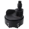 thumbnail image 4 of High Pressure Water Pump Cleaner Spray Tips for WORX WG629 WU629 WG630, 4 of 10