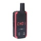 thumbnail image 3 of E8 3W Radio bidireccional 400 a 470MHz 16 canales AC100 a 240V Walkie Talkie de alta potencia para hotel centro comercial enchufe de la UE, 3 of 10
