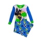 thumbnail image 3 of Pijama Lego Para Niño Batman In Your Face Joker Talla 4 LEGO 4 a 5 años P0F17B091BV, 3 of 3