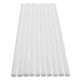 thumbnail image 5 of 10 tiras anticolisión de espuma de 20 mm para proteger muebles. Espumas de alta densidad para sellar y rellenar huecos. Varillas multiusos para sofás y manualidades., 5 of 5