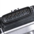 thumbnail image 5 of Fuel Injection Throttle Body, 5 of 5