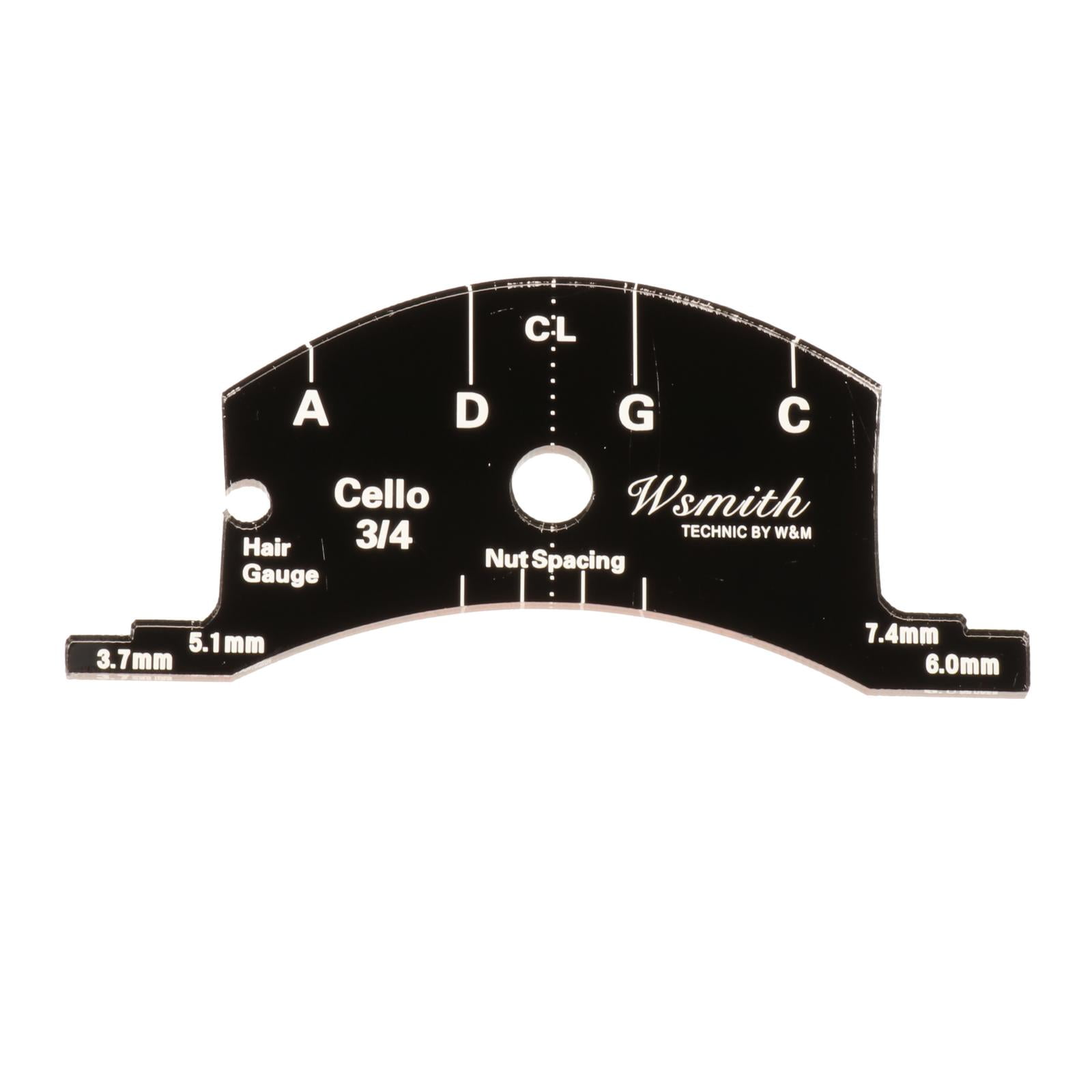 Violin Bridge Multifunctional Template Repair Tool 3 4 Cello Walmart violin-bridge-multifunctional-template-repair-tool-3-4-cello-walmart