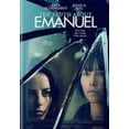 thumbnail image 2 of The Truth About Emanuel (DVD), Well Go USA, Action & Adventure, 2 of 2