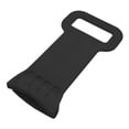 thumbnail image 1 of Removedor de Neumáticos de Coche, Piezas de Herramientas de Extracción de Desmontaje de Neumáticos de Coche PP, Accesorios de Palanca de Presión de Ne Negro, 1 of 8