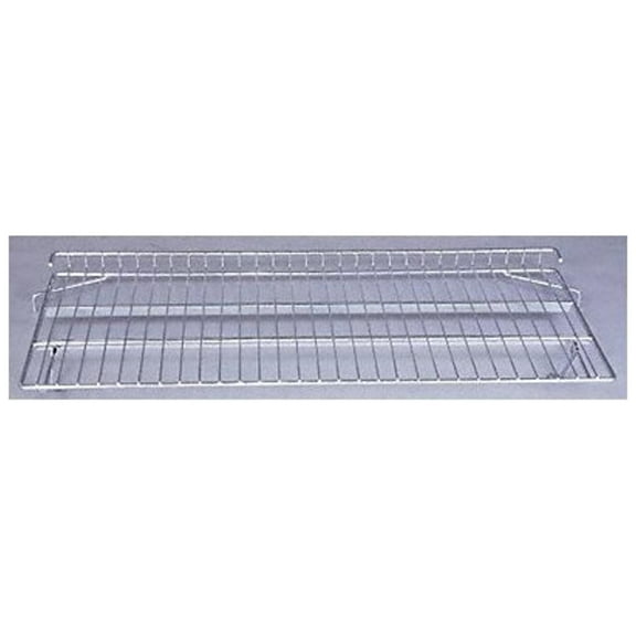 Manufacturer Varies Wire Shelf,225 lb. Shelf Cap. 1ECG7
