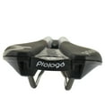 thumbnail image 6 of Prologo T-Gale Pas Saddle Tirox Rail Road Racing TT/TRI Bike Saddle #PR2013, 6 of 8