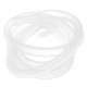 thumbnail image 5 of Tubo De Bomba Peristáltica, Tubo De Manguera De Bomba De Silicona De Alta Transparencia A Prueba De Envejecimiento Alta Resistencia Al Desgarro Para Bioingeniería Para Ingenieros ANGGREK Otros, 5 of 8