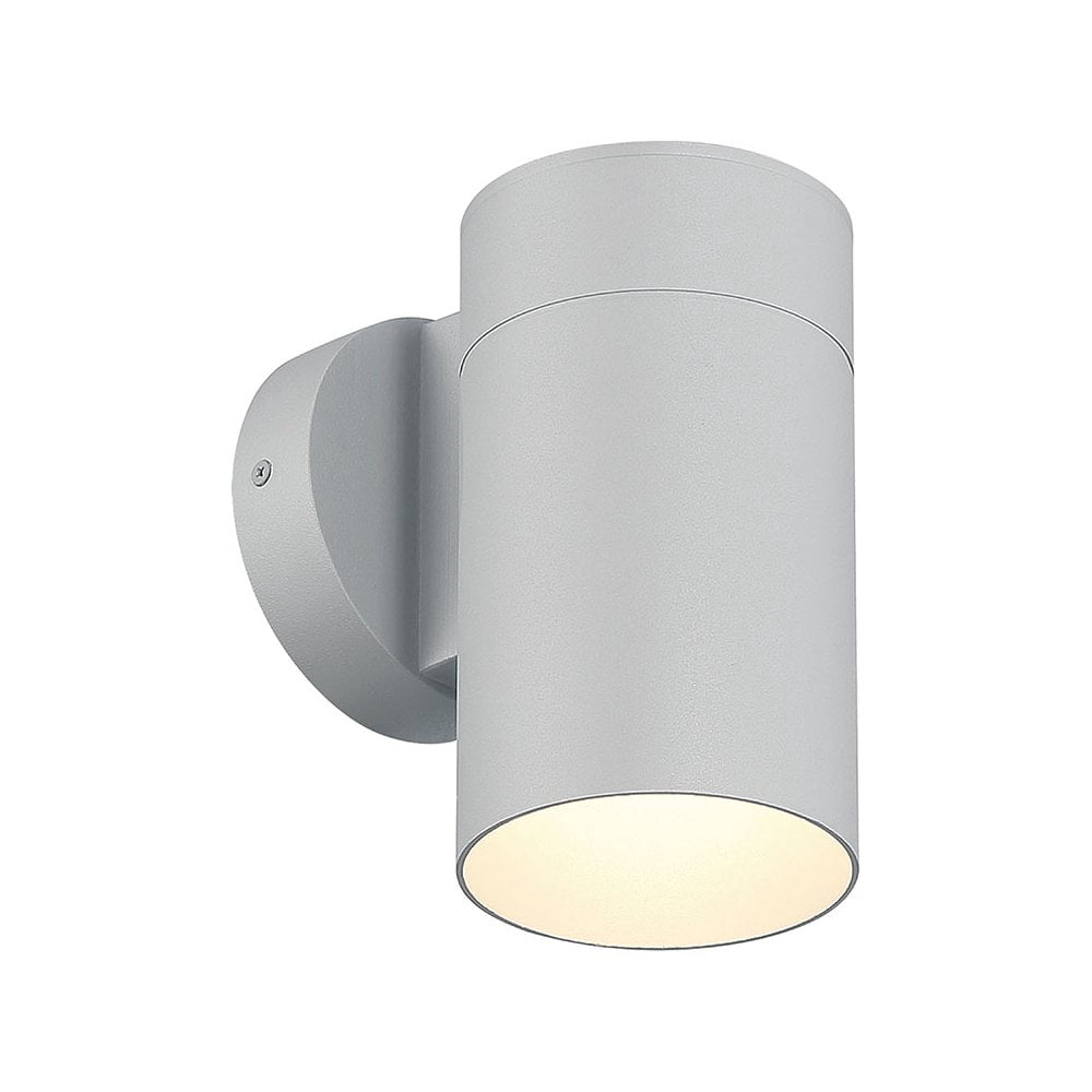 Access Lighting 1 Light Outdoor LED Wall Mount