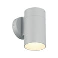 thumbnail image 6 of Access Lighting 1 Light Outdoor LED Wall Mount, 6 of 8