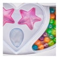 thumbnail image 2 of Set para Hacer Pulseras Imagi Kidz Multicolor 50 g, 2 of 3