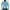 Light Blue#14, variant on Evdexr Men's Tactical Pullover Quarter Zip Big and Tall Hoodies Winter Long Sleeve Drawstring Athletic Hoodie Fall Multiple Pockets Military Cargo Sweatshirt Black 4XL