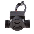 thumbnail image 4 of G1 / 2 "Agua Café Sensor de flujo Medidor de interruptor Medidor de flujo 2 - 30L \ MIN para Macarena sensor de flujo, 4 of 8