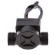 thumbnail image 4 of Del Medidor de Flujo Del Medidor de Flujo Del Tubo de Interruptor Del Sensor Del Flujo de Agua de G1 / 2 " Gloria sensor de flujo, 4 of 9