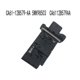 thumbnail image 5 of CA61-12B579-AA 5WK98503 Mass Air Flow Meter for Fiesta VII Mondeo V Transit 1.5 2.0 TDCi CA6112B579AA, 5 of 5