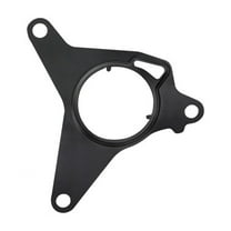 1Pc Vacuum Pump Mounting Seal Gasket Fits For 2012-2016 Dodge Dart 68140726AC