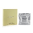 thumbnail image 2 of Jo Malone Peony & Blush Suede Car Diffuser Cartridge 1pc, 2 of 3