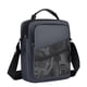 thumbnail image 2 of Fashionable Camouflage Large Capacity Shoulder Bag Multifunctional Waterproof Multi Pocket Large Capacity Storage Casual Crossbody Bag, 2 of 6