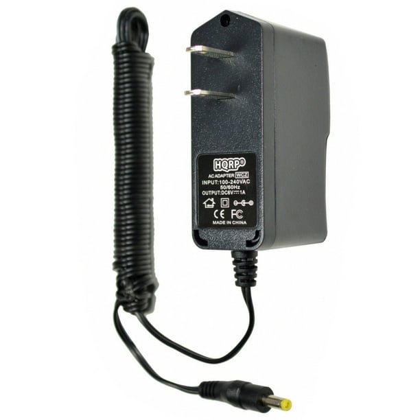 Hqrp Ac Power Adapter For Omron Hem 7131 Z Hem 7222 Z Hem 73 Z Hem 73t Z Hem 7321 Z Hem 7321t Z Upper Arm Blood Pressure Monitor Hqrp Euro Plug Adapter Walmart Com Walmart Com Hqrp Ac Power Adapter For Omron Hem 7131 Z Hem 7222 Z Hem 73 Z Hem 73t Z Hem 7321 Z Hem 7321t Z Upper Arm Blood Pressure Monitor Hqrp Euro Plug Adapter Walmart Com Walmart Com