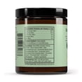 thumbnail image 2 of Dr. Mercola Bark & Whiskers Organic Fermented Superfoods - Nutrient-Rich Meal Topper for Dogs & Cats - With Antioxidants - Cheddar Flavor - USDA Organic - 60 Scoops, 2 of 7