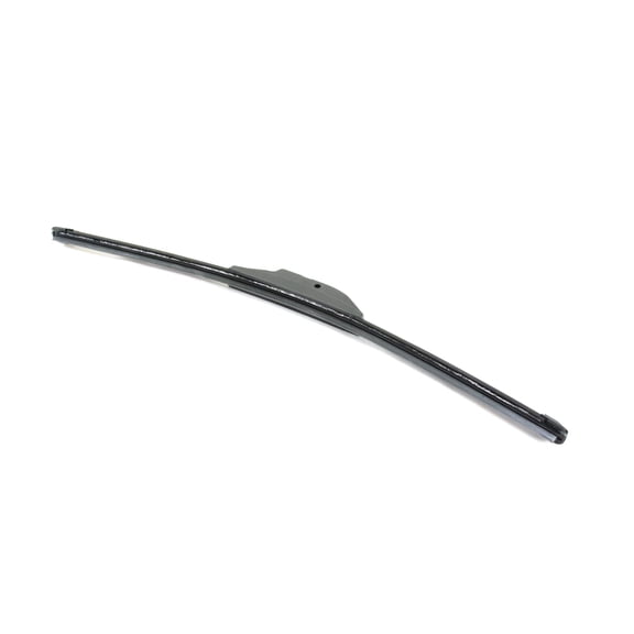 New Genuine Mopar Blade Front Wiper OE WBF00018AB