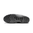 thumbnail image 6 of NIKE MENS Air Zoom Generation "Dark Grey" DR0455 001 DR0455 001 from Stadium Goods, 6 of 8