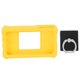 thumbnail image 1 of Accesorios para osciloscopios, SC212 Osciloscopio de silicona suave Estuche para osciloscopio Protección para osciloscopio Solución innovadora, 1 of 8