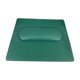 thumbnail image 4 of Cojín para reposabrazos de uñas, cómodos accesorios para decoración de uñas, herramienta de manicura de escritorio para Verde con almohadilla Yuyangstore Almohada para uñas, 4 of 8