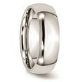 thumbnail image 4 of Cobalt Polished 7mm Band Size: 11; for Adults and Teens; for Women and Men, 4 of 6