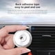 thumbnail image 4 of Mini Car Thermometers Car Internal Measurement Special High-precision Refrigerator Thermometers Cold Storage Thermometers, 4 of 9