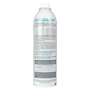 Sea Foam Marine Pro Fuel Treatment for Marine Engines, 20 oz