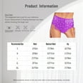 thumbnail image 5 of Choomomo Womens Shimmery Rhinestone Dance Shorts for Latin Salsa Belly Dance Party Club Performance Red L, 5 of 5