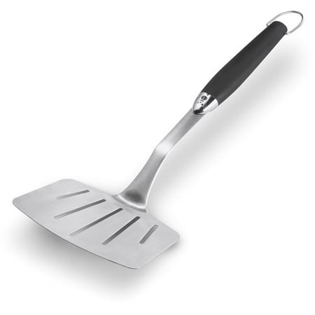Weber Original Wide Spatula