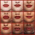 thumbnail image 2 of Lápiz labial The Lip Bar Nonstop Liquid Matte Bawse Lady, 7 ml, 2 of 4