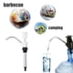 thumbnail image 5 of Bomba manual de agua para fregadero, herramienta de bombeo, reemplazo de grifo, bomba de botella, grifo blanco, 5 of 9