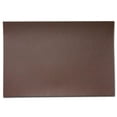 thumbnail image 1 of Sac en Papier s1202 - Marron, 1 of 4