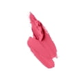 thumbnail image 2 of Labial Mate Bissu en barra Varios Tonos negro, 2 of 2