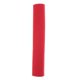 thumbnail image 2 of Espesar Grip Pad Armario Cajón Liner Mat Mantel Individual 50x200cm rojo Gloria Estera antirresbaladiza del trazador de líneas, 2 of 8