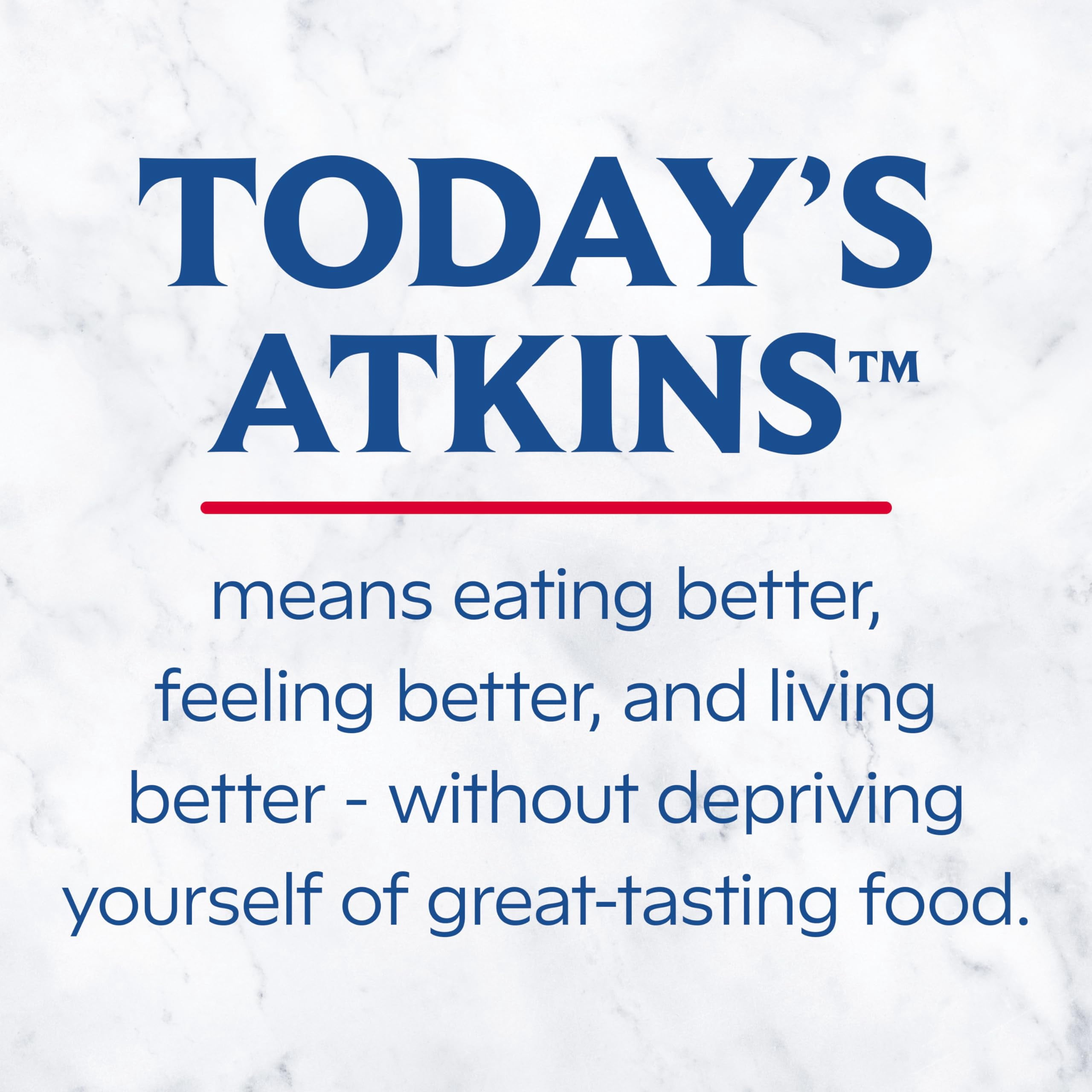 Atkins Cookies Cra Me Clusters High Fiber Carb 8 Count
