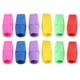 thumbnail image 1 of 50 piezas borrador colorido, 1 of 3