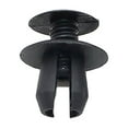 thumbnail image 4 of Kenally 50 piezas de sujetadores para automóviles, portátiles, universales, desmontables, reemplazables, Clips de ajuste, remaches Vehículos, repuestos y accesorios Mis, 4 of 6