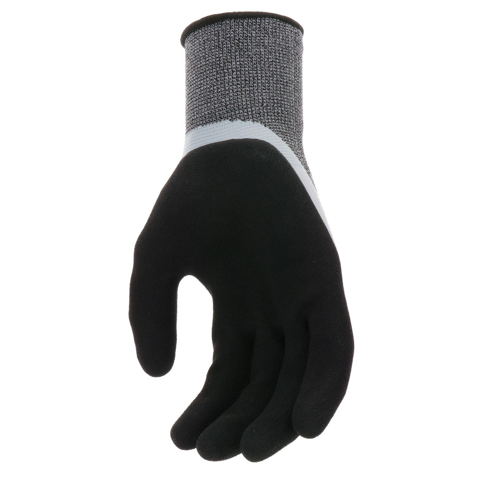 小物 doublet 19AW 5LAYERED GLOVES doublet 19AW 5LAYERED GLOVES