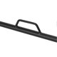 thumbnail image 2 of Motorcycle Metal Side Luggage Rack Fuel Tank Bracket for Super Cub C125 2019-2023 Right, 2 of 4
