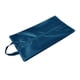 thumbnail image 3 of Bolsas de zapatos de viaje Bolsas portátiles para zapatos de viaje, organizador de lavado, bolsa de maquillaje, portador ligero, artículos de tocador, colgante a prueba de polvo ,, 3 of 9
